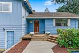 6300 Fern Hill Rd - Photo 11