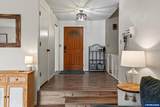 6300 Fern Hill Rd - Photo 12