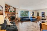 6300 Fern Hill Rd - Photo 13