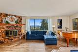 6300 Fern Hill Rd - Photo 14