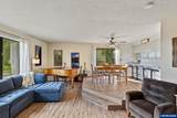 6300 Fern Hill Rd - Photo 15