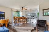 6300 Fern Hill Rd - Photo 16