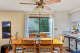 6300 Fern Hill Rd - Photo 17