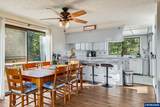 6300 Fern Hill Rd - Photo 18