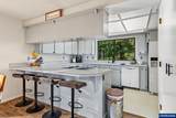 6300 Fern Hill Rd - Photo 19