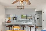 6300 Fern Hill Rd - Photo 20