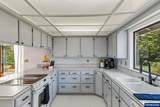 6300 Fern Hill Rd - Photo 21