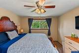 6300 Fern Hill Rd - Photo 22