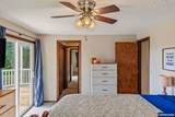 6300 Fern Hill Rd - Photo 23