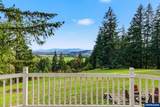 6300 Fern Hill Rd - Photo 24