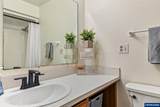 6300 Fern Hill Rd - Photo 25