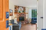6300 Fern Hill Rd - Photo 3