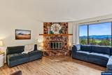 6300 Fern Hill Rd - Photo 4