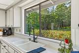 6300 Fern Hill Rd - Photo 5