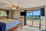 6300 Fern Hill Rd - Photo 6