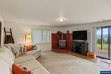 6300 Fern Hill Rd - Photo 8
