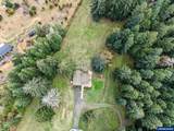 6300 Fern Hill Rd - Photo 9