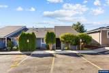 350 Evergreen #4 Ct - Photo 1