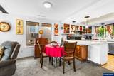 350 Evergreen #4 Ct - Photo 11