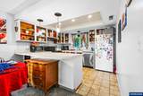 350 Evergreen #4 Ct - Photo 12