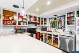 350 Evergreen #4 Ct - Photo 13