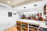 350 Evergreen #4 Ct - Photo 15