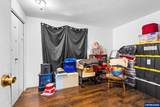 350 Evergreen #4 Ct - Photo 16