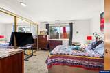 350 Evergreen #4 Ct - Photo 19