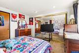 350 Evergreen #4 Ct - Photo 21