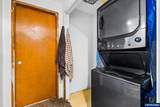 350 Evergreen #4 Ct - Photo 22