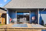 350 Evergreen #4 Ct - Photo 24