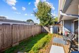 350 Evergreen #4 Ct - Photo 26