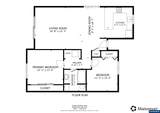 350 Evergreen #4 Ct - Photo 28