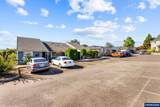 350 Evergreen #4 Ct - Photo 4