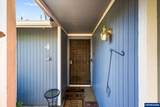 350 Evergreen #4 Ct - Photo 5