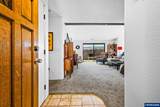 350 Evergreen #4 Ct - Photo 6