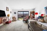 350 Evergreen #4 Ct - Photo 7
