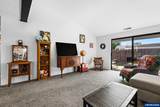350 Evergreen #4 Ct - Photo 8