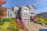 1340 West Meadows Dr - Photo 1