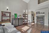1340 West Meadows Dr - Photo 10