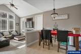 1340 West Meadows Dr - Photo 13