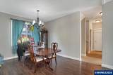 1340 West Meadows Dr - Photo 14