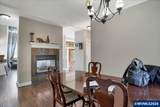 1340 West Meadows Dr - Photo 15