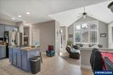 1340 West Meadows Dr - Photo 16