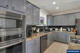 1340 West Meadows Dr - Photo 17