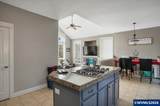 1340 West Meadows Dr - Photo 18