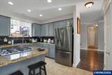 1340 West Meadows Dr - Photo 19