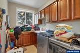 1340 West Meadows Dr - Photo 22