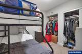 1340 West Meadows Dr - Photo 23