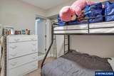 1340 West Meadows Dr - Photo 24